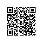 SIT8208AI-83-33E-14-000000T QRCode