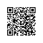 SIT8208AI-83-33E-14-000000X QRCode