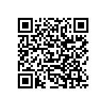 SIT8208AI-83-33E-16-367667T QRCode