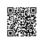 SIT8208AI-83-33E-16-368000X QRCode