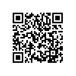 SIT8208AI-83-33E-16-369000T QRCode