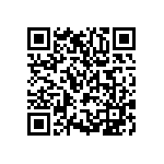 SIT8208AI-83-33E-16-490000T QRCode