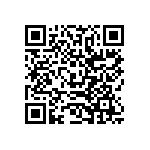 SIT8208AI-83-33E-18-432000X QRCode