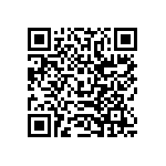 SIT8208AI-83-33E-18-432000Y QRCode