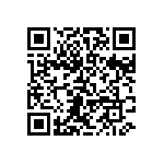 SIT8208AI-83-33E-19-440000X QRCode