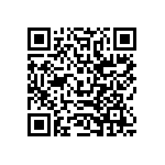 SIT8208AI-83-33E-19-440000Y QRCode