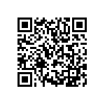 SIT8208AI-83-33E-20-000000T QRCode