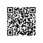 SIT8208AI-83-33E-24-000000Y QRCode