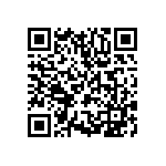 SIT8208AI-83-33E-25-000625T QRCode