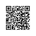 SIT8208AI-83-33E-25-000625X QRCode