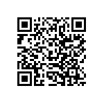 SIT8208AI-83-33E-26-000000T QRCode