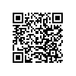 SIT8208AI-83-33E-26-000000Y QRCode