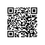 SIT8208AI-83-33E-27-000000X QRCode