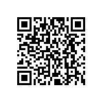 SIT8208AI-83-33E-3-570000T QRCode