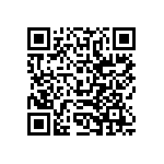 SIT8208AI-83-33E-30-000000T QRCode