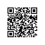 SIT8208AI-83-33E-31-250000Y QRCode