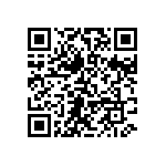SIT8208AI-83-33E-32-768000Y QRCode