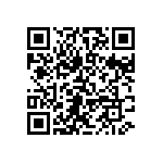 SIT8208AI-83-33E-33-000000Y QRCode