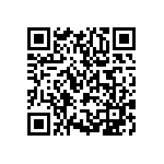 SIT8208AI-83-33E-33-300000T QRCode