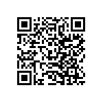 SIT8208AI-83-33E-33-300000X QRCode