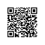 SIT8208AI-83-33E-33-333300X QRCode