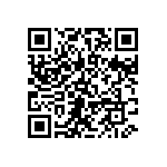 SIT8208AI-83-33E-33-333300Y QRCode