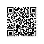 SIT8208AI-83-33E-33-333333Y QRCode