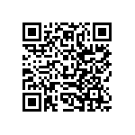 SIT8208AI-83-33E-35-840000T QRCode