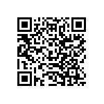 SIT8208AI-83-33E-37-500000X QRCode