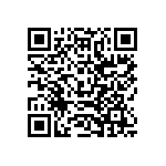 SIT8208AI-83-33E-37-500000Y QRCode