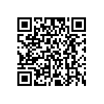 SIT8208AI-83-33E-4-000000X QRCode