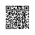 SIT8208AI-83-33E-4-096000X QRCode