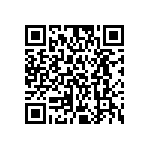 SIT8208AI-83-33E-4-096000Y QRCode