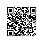 SIT8208AI-83-33E-40-500000Y QRCode
