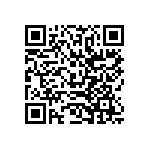 SIT8208AI-83-33E-48-000000X QRCode