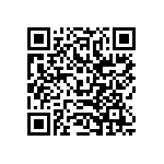 SIT8208AI-83-33E-49-152000Y QRCode