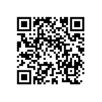 SIT8208AI-83-33E-54-000000X QRCode