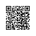 SIT8208AI-83-33E-54-000000Y QRCode