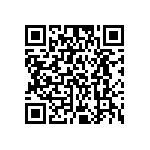 SIT8208AI-83-33E-6-000000T QRCode