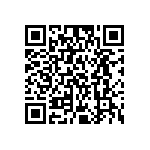 SIT8208AI-83-33E-6-000000X QRCode