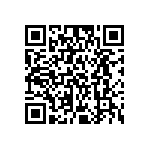 SIT8208AI-83-33E-6-000000Y QRCode