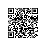 SIT8208AI-83-33E-60-000000T QRCode