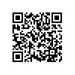 SIT8208AI-83-33E-60-000000X QRCode