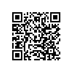 SIT8208AI-83-33E-65-000000Y QRCode