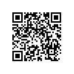 SIT8208AI-83-33E-66-000000Y QRCode