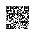 SIT8208AI-83-33E-66-660000X QRCode