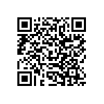 SIT8208AI-83-33E-66-666000T QRCode