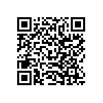 SIT8208AI-83-33E-66-666000Y QRCode