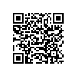 SIT8208AI-83-33E-66-666660Y QRCode