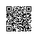 SIT8208AI-83-33E-66-666666T QRCode